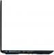 Laptop Dell Inspiron G3 3500 (3500-4114) 5