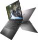 Laptop Dell Vostro 5401 (N4105BPVN5401EMEA01_2101_16) 3