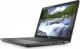 Laptop Dell Latitude 5400 (N013L540014EMEA_16) 3