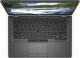 Laptop Dell Latitude 5400 (N013L540014EMEA_16) 5