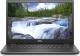 Laptop Dell Latitude 3410 (N008L341014EMEA_16) 1