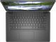Laptop Dell Latitude 3410 (N008L341014EMEA_16) 4