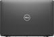 Laptop Dell Latitude 5500 (N017L550015EMEA_16) 4