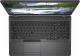 Laptop Dell Latitude 5500 (N017L550015EMEA_16) 5