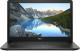 Laptop Dell Inspiron 3793 (3793-7038) 1