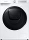 Pralko-suszarka Samsung WD80T654DBH 1