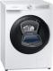 Pralko-suszarka Samsung WD80T654DBH 10