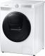 Pralko-suszarka Samsung WD80T654DBH 2