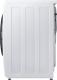 Pralko-suszarka Samsung WD80T654DBH 4