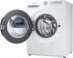 Pralko-suszarka Samsung WD80T654DBH 6