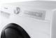 Pralko-suszarka Samsung WD80T654DBH 8