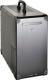 Obudowa Lian Li PC-TU300X (PC-TU300X) 1