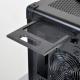 Obudowa Lian Li PC-TU300X (PC-TU300X) 11