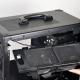 Obudowa Lian Li PC-TU300X (PC-TU300X) 13