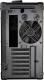 Obudowa Lian Li PC-TU300X (PC-TU300X) 2