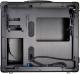 Obudowa Lian Li PC-TU300X (PC-TU300X) 5