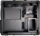Obudowa Lian Li PC-TU300X (PC-TU300X) 6