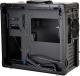 Obudowa Lian Li PC-TU300X (PC-TU300X) 7