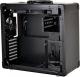 Obudowa Lian Li PC-TU300X (PC-TU300X) 8
