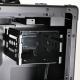 Obudowa Lian Li PC-TU300X (PC-TU300X) 9