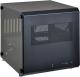 Obudowa Lian Li PC-V33WX (PC-V33WX) 1