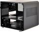 Obudowa Lian Li PC-V33WX (PC-V33WX) 2