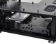 Obudowa Lian Li PC-V33WX (PC-V33WX) 10