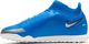 Nike Buty piłkarskie Nike Phantom GT Club DF TF Jr CW6729-400 32 1