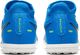Nike Buty piłkarskie Nike Phantom GT Club DF TF Jr CW6729-400 32 4