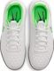 Nike Buty piłkarskie Nike Tiempo Legend 8 TF Academy Jr AT5736-030 36,5 2