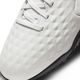 Nike Buty piłkarskie Nike Tiempo Legend 8 TF Academy Jr AT5736-030 36,5 5