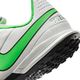 Nike Buty piłkarskie Nike Tiempo Legend 8 TF Academy Jr AT5736-030 36,5 6