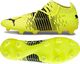 Puma Buty piłkarskie Puma Future Z 3.1 FG AG M 106245 01 43 1