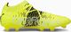Puma Buty piłkarskie Puma Future Z 3.1 FG AG M 106245 01 43 1