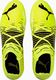 Puma Buty piłkarskie Puma Future Z 3.1 FG AG M 106245 01 43 2