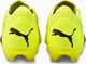 Puma Buty piłkarskie Puma Future Z 3.1 FG AG M 106245 01 43 3