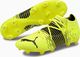 Puma Buty piłkarskie Puma Future Z 3.1 FG AG M 106245 01 43 4
