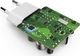 Ładowarka Hama 1x USB-C 3 A (210535) 2
