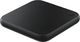 Ładowarka Samsung EP-P1300 Indukcyjna 1x USB-C 2 A (EP-P1300TBEGEU) 1