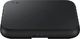 Ładowarka Samsung EP-P1300 Indukcyjna 1x USB-C 2 A (EP-P1300TBEGEU) 2