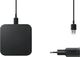 Ładowarka Samsung EP-P1300 Indukcyjna 1x USB-C 2 A (EP-P1300TBEGEU) 5