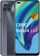 Smartfon Oppo Reno 4 Lite + słuchawki + głośnik 128 GB Dual SIM Czarny 1