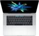 Laptop Apple MacBook Pro 16 2