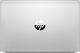 Laptop HP Probook 635 Aero G7 (2E9E4EA) 7