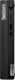 Komputer Lenovo ThinkCentre M75q G2 AMD Ryzen 5 PRO 4650GE 8 GB 256 GB SSD Windows 10 Pro 2