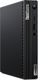 Komputer Lenovo ThinkCentre M75q G2 AMD Ryzen 5 PRO 4650GE 8 GB 256 GB SSD Windows 10 Pro 1