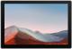Laptop Microsoft Surface Pro 7+ (1N9-00003) 1