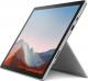 Laptop Microsoft Surface Pro 7+ (1N9-00003) 1
