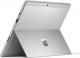 Laptop Microsoft Surface Pro 7+ (1N9-00003) 2