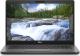 Laptop Dell Latitude 5300 (53809432) 1